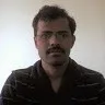 Deepak Suryawanshi