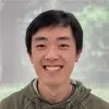 Jason Fu