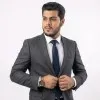 Faisal Chasmawala