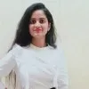 Aparna Jha