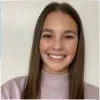Megan Biscan