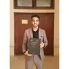 ABDULATIF ELAZAB