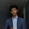 Arpit Das