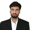 Ankush