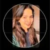 Deepthi Priya