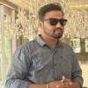 Boopathi RadhaKrishnan