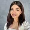 Aarushi Gaikwad