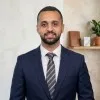 Mohamed Fathy