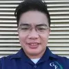 Mark Anthony Antonio