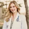 Jordyn deHaan