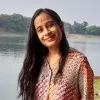Vidhi Awasthy