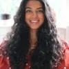 Shakti Shetty MPH
