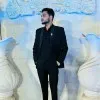 Yasin Khan