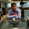 Manas Ranjan Mishra