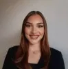 Abril Avila Enriquez