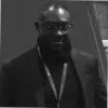 TemiTope Temi