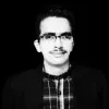 Mirza Muhammad Usman Baig