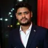 Rohit Bairagi
