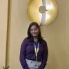 Vishakha Shahade