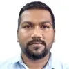 Gautam Biswas