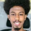 Osman Osman