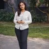 DISHARI HALDER