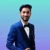 Siddharth Mahajan