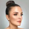 Chantal Khoury