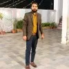 Dilshad Ahmad