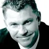 Paul McDonnell