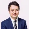 Chun Bin Soh