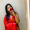 Kirti Suman