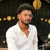 Reegan Raj