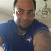 Mohamed Cherif