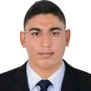 Keshab Shrestha