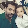 subash chandar