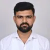 Dinesh Charan