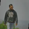 Abhijith