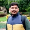 Dnyaneshwar Bhawangirkar