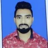 Anil Rohit