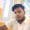 Shashank kumar