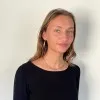 Catherine Betz