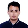 Terry Chow