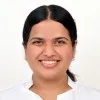 Devika Gawade