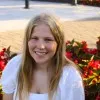 Savannah Englund