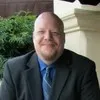 Jason Sutton