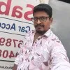 Saravana Kumar