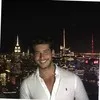Eren Tunç