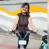 Bhavya Jha
