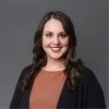 Leah Cohen